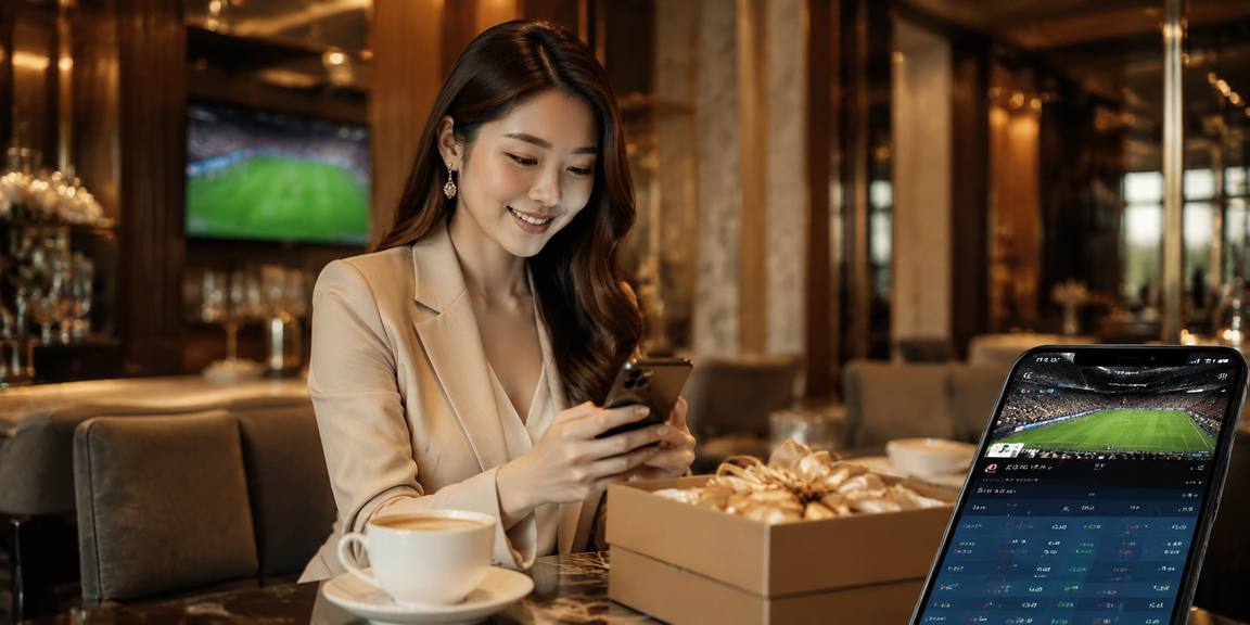 88 dial Những điều bạn cần biết trước khi bắt đầu