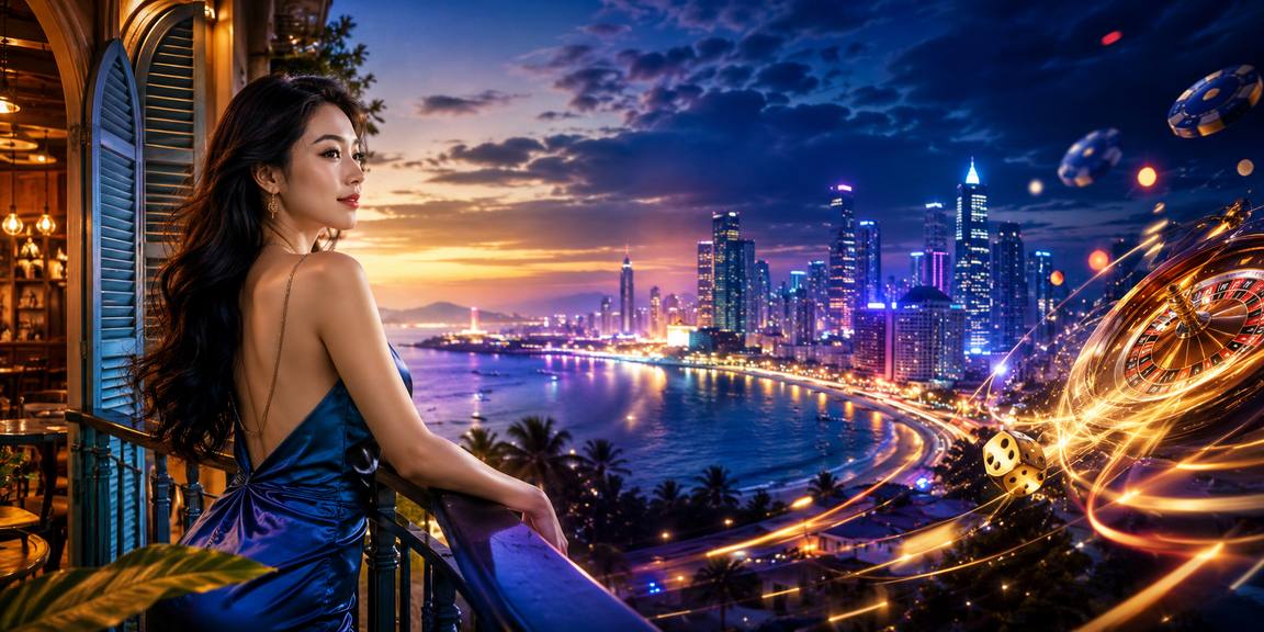 88 dial Ưu đãi casino trực tiếp