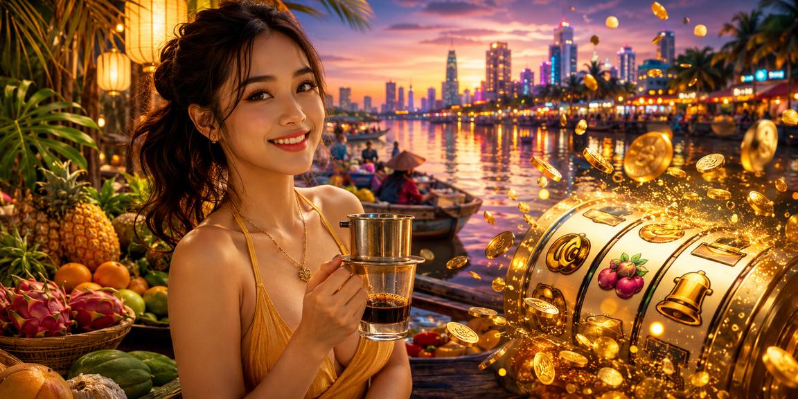 88 dial Chúng tôi bảo vệ thông tin của bạn như thế nào